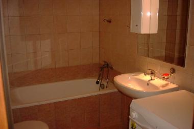 Apartamento de vacaciones en Gdansk (Pomorskie)Casa de vacaciones