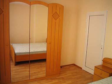 Apartamento de vacaciones en Varna (Varna)Casa de vacaciones