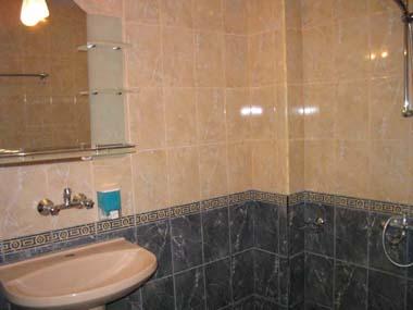 Apartamento de vacaciones en Varna (Varna)Casa de vacaciones