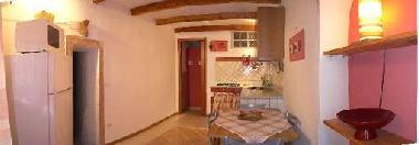 Apartamento de vacaciones en Siracusa (Siracusa)Casa de vacaciones