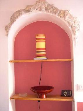 Apartamento de vacaciones en Siracusa (Siracusa)Casa de vacaciones