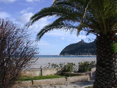 Casa de vacaciones en cagliari (Cagliari)Casa de vacaciones