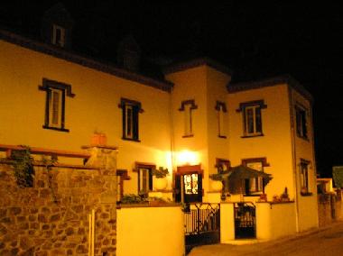 Cama y desayuno en Magnac laval (Haute-Vienne)Casa de vacaciones