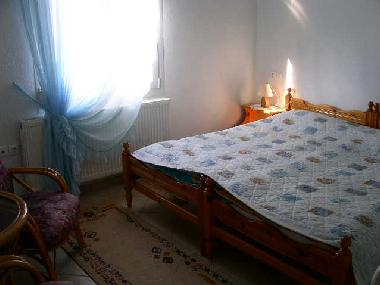 Apartamento de vacaciones en Platanidia (Magnisia)Casa de vacaciones