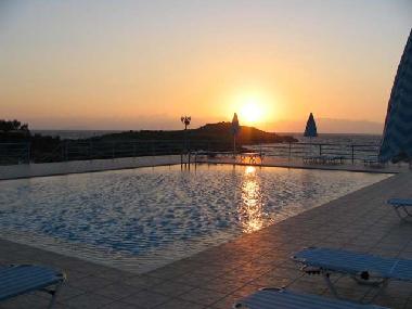 Apartamento de vacaciones en Chania (Chania)Casa de vacaciones