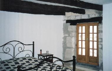 Casa de vacaciones en Puylaroque (Tarn-et-Garonne)Casa de vacaciones