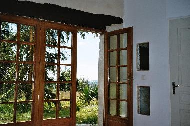 Casa de vacaciones en Puylaroque (Tarn-et-Garonne)Casa de vacaciones