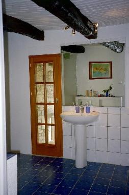 Casa de vacaciones en Puylaroque (Tarn-et-Garonne)Casa de vacaciones