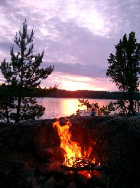 Casa de vacaciones en Gardsvik (V�rmland)Casa de vacaciones