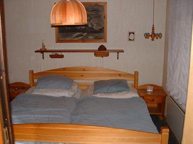 Casa de vacaciones en Gardsvik (V�rmland)Casa de vacaciones