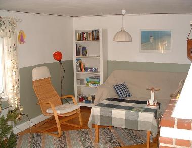 Casa de vacaciones en Waldlage (V�rmland)Casa de vacaciones