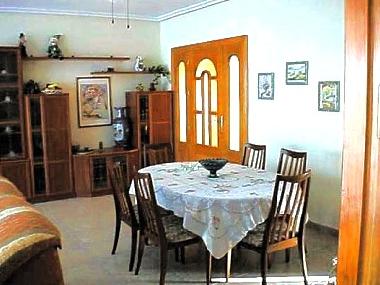 Casa de vacaciones en Orihuela Costa (Alicante / Alacant)Casa de vacaciones