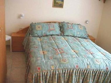 Casa de vacaciones en Orihuela Costa (Alicante / Alacant)Casa de vacaciones