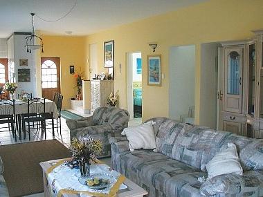 Casa de vacaciones en Jeffreys Bay-Marina Martinique (Eastern Cape)Casa de vacaciones