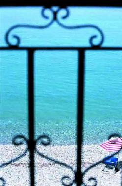 Apartamento de vacaciones en Diminio (Korinthia)Casa de vacaciones