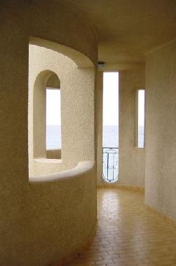 Apartamento de vacaciones en Diminio (Korinthia)Casa de vacaciones