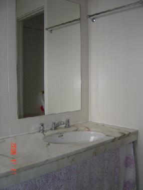 Apartamento de vacaciones en Cascais (Grande Lisboa)Casa de vacaciones