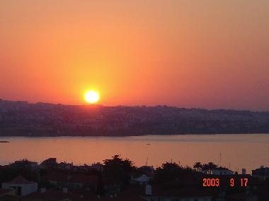 Apartamento de vacaciones en Cascais (Grande Lisboa)Casa de vacaciones