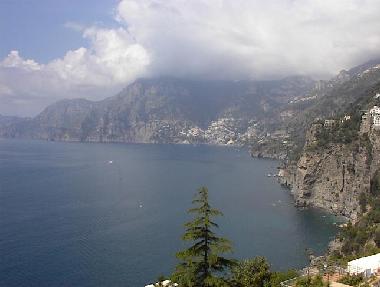 Casa de vacaciones en SALERNO (Salerno)Casa de vacaciones