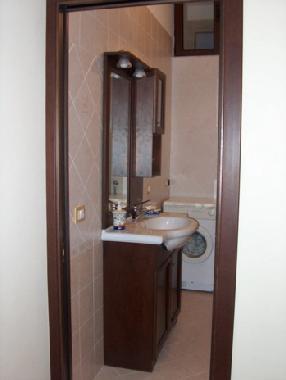 Casa de vacaciones en SALERNO (Salerno)Casa de vacaciones