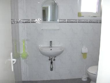 Apartamento de vacaciones en Sveti Vlas (Burgas)Casa de vacaciones