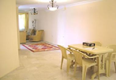 Casa de vacaciones en Calis (Mugla)Casa de vacaciones