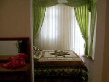 Casa de vacaciones en Calis (Mugla)Casa de vacaciones