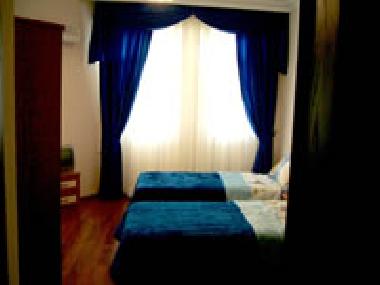 Casa de vacaciones en Calis (Mugla)Casa de vacaciones