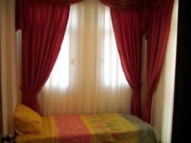 Casa de vacaciones en Calis (Mugla)Casa de vacaciones