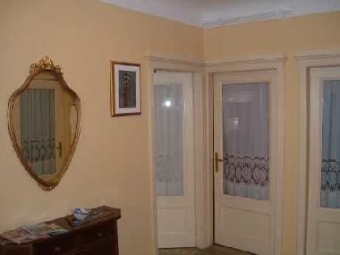 Apartamento de vacaciones en Lucca (Lucca)Casa de vacaciones