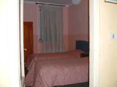 Apartamento de vacaciones en Lucca (Lucca)Casa de vacaciones
