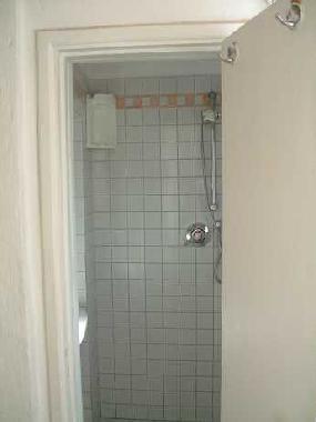 Apartamento de vacaciones en Lucca (Lucca)Casa de vacaciones