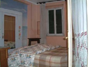Apartamento de vacaciones en Lucca (Lucca)Casa de vacaciones