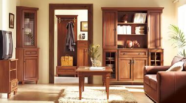 Apartamento de vacaciones en Plovdiv (Plovdiv)Casa de vacaciones