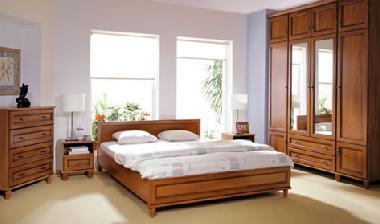 Apartamento de vacaciones en Plovdiv (Plovdiv)Casa de vacaciones