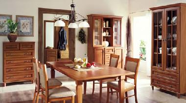 Apartamento de vacaciones en Plovdiv (Plovdiv)Casa de vacaciones