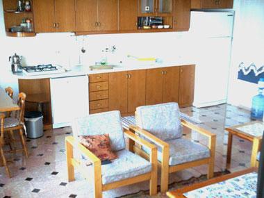 Apartamento de vacaciones en KAS , Antalya (Antalya)Casa de vacaciones