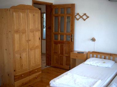 Apartamento de vacaciones en KAS , Antalya (Antalya)Casa de vacaciones