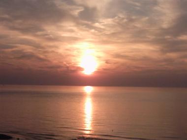 Apartamento de vacaciones en koksijde (Flandes)Casa de vacaciones