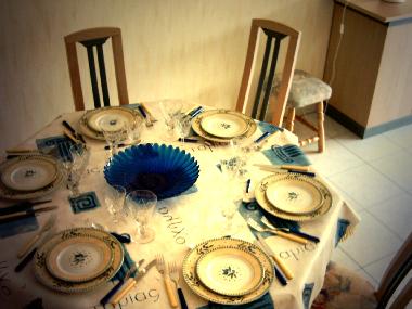 Apartamento de vacaciones en koksijde (Flandes)Casa de vacaciones