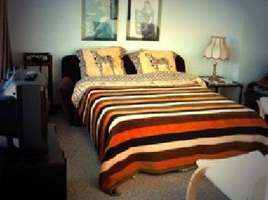 Apartamento de vacaciones en koksijde - St-Idesbald (Flandes)Casa de vacaciones