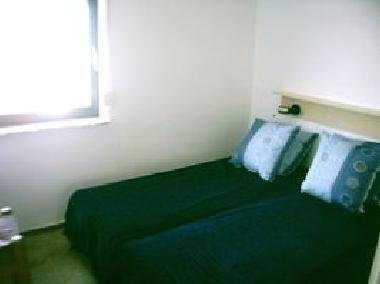 Apartamento de vacaciones en koksijde - St-Idesbald (Flandes)Casa de vacaciones