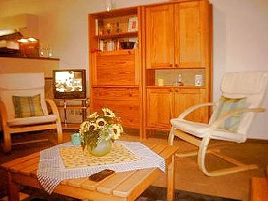 Apartamento de vacaciones en koksijde - St-Idesbald (Flandes)Casa de vacaciones