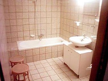 Apartamento de vacaciones en koksijde - St-Idesbald (Flandes)Casa de vacaciones