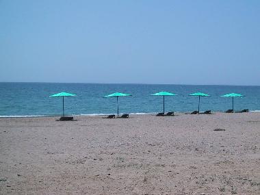 Casa de vacaciones en Near Antalya Side Manavgat Alanya (Antalya)Casa de vacaciones