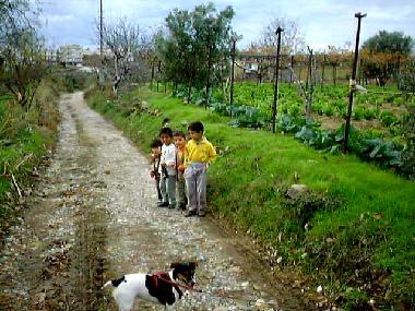 Casa de vacaciones en Near Antalya Side Manavgat Alanya (Antalya)Casa de vacaciones