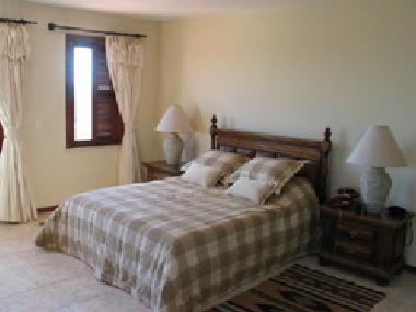 Casa de vacaciones en Fortaleza  (Ceara)Casa de vacaciones