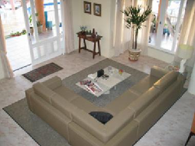 Casa de vacaciones en Fortaleza  (Ceara)Casa de vacaciones