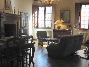 Casa de vacaciones en Alet les Bains (Aude)Casa de vacaciones