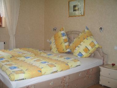 Apartamento de vacaciones en Bacharach am Rhein (Rheintal, Lahn, Taunus)Casa de vacaciones